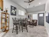 5616 Mcshann Road - Photo 3