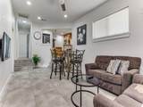 5616 Mcshann Road - Photo 4