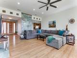 5616 Mcshann Road - Photo 5