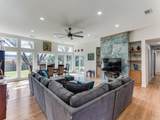 5616 Mcshann Road - Photo 6