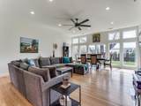 5616 Mcshann Road - Photo 7