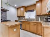 5616 Mcshann Road - Photo 8