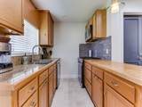 5616 Mcshann Road - Photo 9