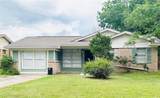 714 Pebble Creek Lane - Photo 1