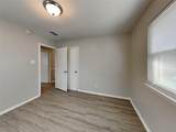 245 Craig Street - Photo 13