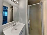 245 Craig Street - Photo 8