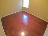 316 Kennedy Drive - Photo 15