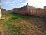 316 Kennedy Drive - Photo 18