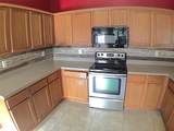 316 Kennedy Drive - Photo 6
