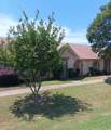 12 Mountain Lane - Photo 1