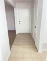 12 Mountain Lane - Photo 2