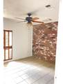 12 Mountain Lane - Photo 3