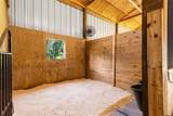 21384 County Road 116 - Photo 20