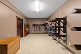 21384 County Road 116 - Photo 23