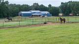 21384 County Road 116 - Photo 27