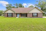 21384 County Road 116 - Photo 29