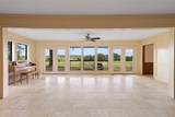 21384 County Road 116 - Photo 30