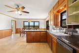 21384 County Road 116 - Photo 32