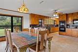 21384 County Road 116 - Photo 33