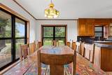 21384 County Road 116 - Photo 34