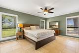 21384 County Road 116 - Photo 35