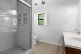 21384 County Road 116 - Photo 36