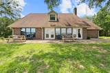 21384 County Road 116 - Photo 37