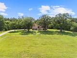 21384 County Road 116 - Photo 38
