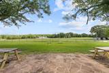 21384 County Road 116 - Photo 39