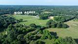 21384 County Road 116 - Photo 40