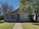 908 Forrest Avenue - Photo 1