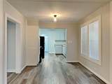 908 Forrest Avenue - Photo 3
