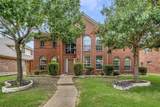 9817 Bradford Grove Drive - Photo 1