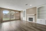 9817 Bradford Grove Drive - Photo 10