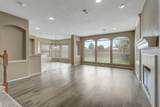 9817 Bradford Grove Drive - Photo 11