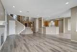 9817 Bradford Grove Drive - Photo 12