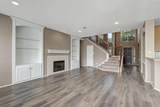 9817 Bradford Grove Drive - Photo 14