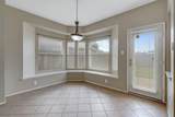 9817 Bradford Grove Drive - Photo 16