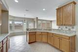 9817 Bradford Grove Drive - Photo 20