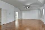 9817 Bradford Grove Drive - Photo 27