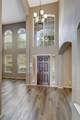 9817 Bradford Grove Drive - Photo 3