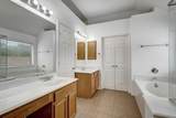 9817 Bradford Grove Drive - Photo 30