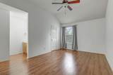 9817 Bradford Grove Drive - Photo 34