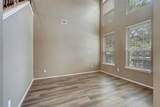 9817 Bradford Grove Drive - Photo 4