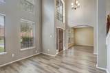 9817 Bradford Grove Drive - Photo 5