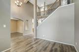 9817 Bradford Grove Drive - Photo 6