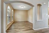 9817 Bradford Grove Drive - Photo 7