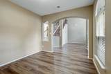 9817 Bradford Grove Drive - Photo 9