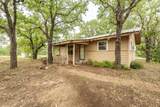 2850 County Road 434 - Photo 1