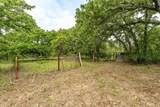 2850 County Road 434 - Photo 10